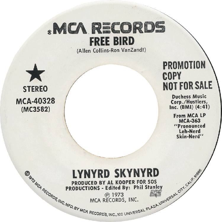 Lynyrd Skynyrd Lift your spirits with funny jokes, trending memes, entertaining gifs, inspiring stories, viral videos, and so much more. siddalls