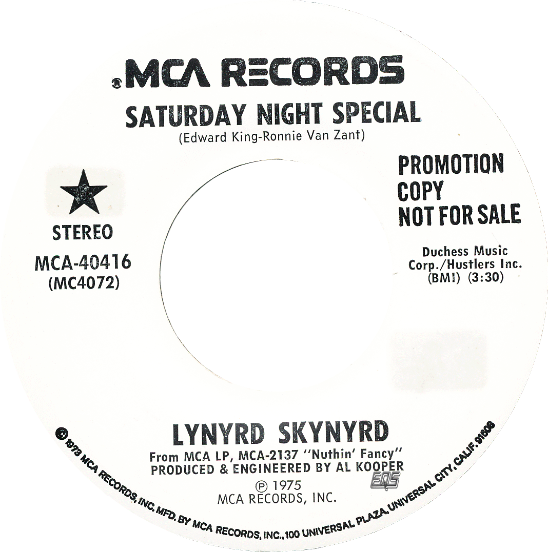 45_06a_mca-40416_1975_promo_side_stereo_saturday_night_special.gif