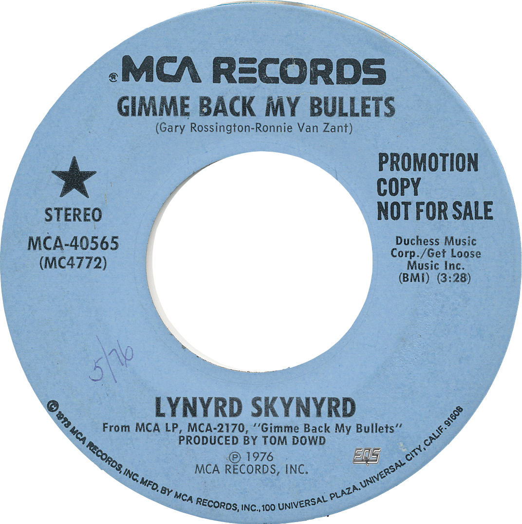 45_08a_mca-40565_1976_promo_side_a_gimme_back_my_bullets.gif