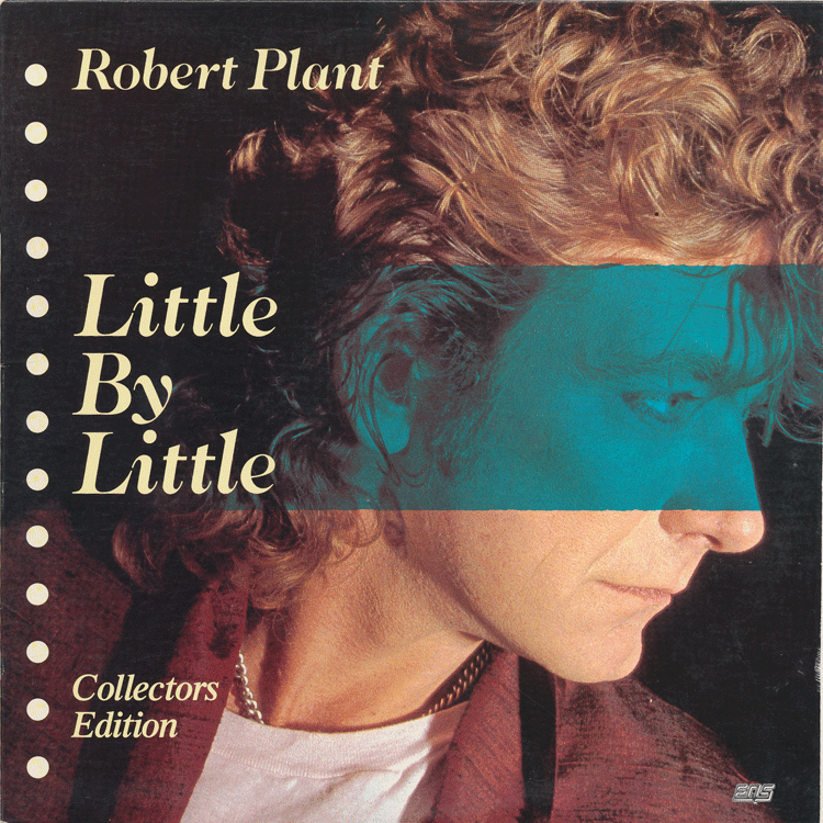 Robert Plant Shaken And Stirred Rar Extractor