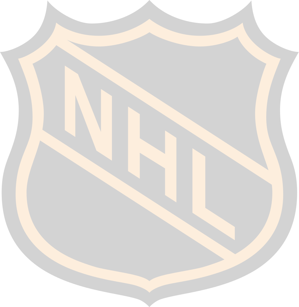 Hockey